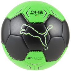Puma Nova tréning kézilabda