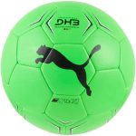 Puma Nova Lite tréning kézilabda