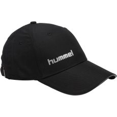 Hummel Basic sapka