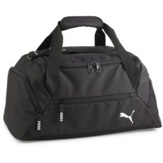 Puma teamGOAL fekete sporttáska S