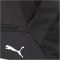 Puma teamGOAL fekete sporttáska S