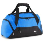 Puma teamGOAL kék sporttáska S