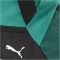 Puma teamGOAL zöld sporttáska S