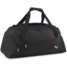 Puma teamGOAL fekete sporttáska M