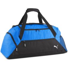 Puma teamGOAL kék sporttáska M