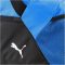 Puma teamGOAL kék sporttáska M