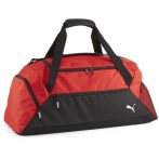 Puma teamGOAL piros sporttáska M