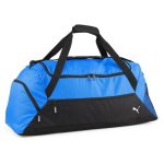 Puma teamGOAL kék sporttáska L