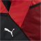 Puma teamGOAL piros sporttáska L