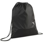 Puma teamGOAL fekete tornazsák