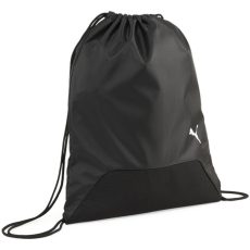 Puma teamGOAL fekete tornazsák