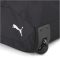 Puma teamGOAL gurulós táska