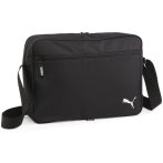 Puma Team válltáska