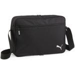 Puma Team válltáska