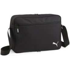Puma Team válltáska