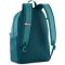 Puma Phase zöld hátizsák szett