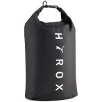 Puma x Hyrox Drybag sporttáska