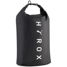 Puma x Hyrox Drybag sporttáska