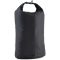 Puma x Hyrox Drybag sporttáska