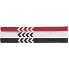 Hummel hajpánt 3 darab