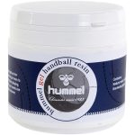 Hummel kézilabda wax természetes