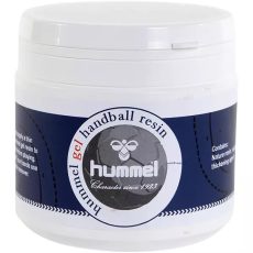 Hummel természetes wax 100 ml