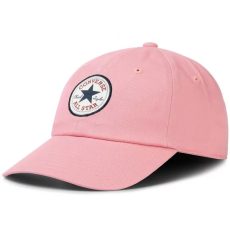 Converse Chuck Taylor Patch rózsaszín baseball sapka
