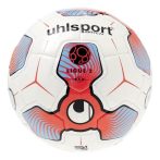 uhlsport Ligue 2 hivatalos mérkőzés focilabda 