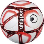 uhlsport Triompheo Match mérkőzés focilabda