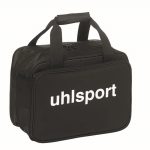 uhlsport orvosi táska