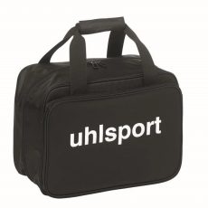 uhlsport orvosi táska