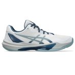 Asics Sky Elite FF 3 férfi kézilabda cipő