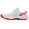 Asics Sky Elite FF 3 fehér/piros férfi kézilabda cipő