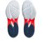 Asics Sky Elite FF 3 fehér/sötétkék férfi kézilabda cipő