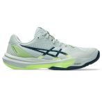 Asics Sky Elite FF 3 férfi kézilabda cipő