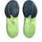 Asics Sky Elite FF 3 férfi kézilabda cipő