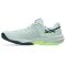 Asics Sky Elite FF 3 férfi kézilabda cipő