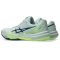 Asics Sky Elite FF 3 férfi kézilabda cipő
