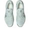 Asics Sky Elite FF 3 férfi kézilabda cipő