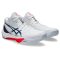 Asics Sky Elite FF MT 3 fehér/sötétkék férfi kézilabda cipő