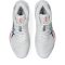 Asics Sky Elite FF MT 3 fehér/sötétkék férfi kézilabda cipő