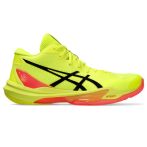 Asics Sky Elite FF MT 3 Paris kézilabda cipő