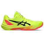 Asics Sky Elite FF 3 Paris kézilabda cipő