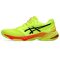 Asics Netburner Ballastic FF 3 Paris kézilabda cipő