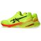 Asics Netburner Ballastic FF 3 Paris kézilabda cipő