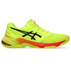 Asics Netburner Ballastic FF 3 Paris kézilabda cipő