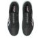 Asics Netburner Ballastic FF 4 fekete kézilabda cipő