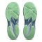  Asics Netburner Ballastic FF 4 kézilabda cipő
