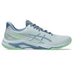  Asics Netburner Ballastic FF 4 kézilabda cipő