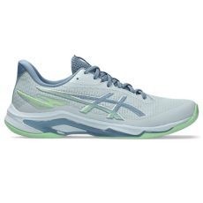  Asics Netburner Ballastic FF 4 kézilabda cipő